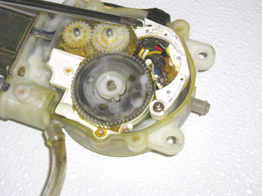 New Page 3 [antennamastsrus.com]